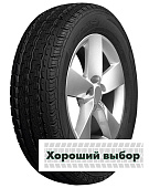 195/70 R15 BARS XL630 104/102N 