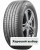 275/55 r19 Bridgestone Alenza 001 111V