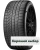 295/30 r21 Pirelli Winter PZero Noise cancelling system 102W MO1 B 295/30 r21 Pirelli Winter PZero Noise cancelling system 102W MO1 B