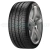295/35 ZR20XL Pirelli P Zero 105(Y) N1