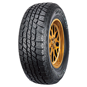 265/60 R18 Tracmax X-Privilo AT08 110T