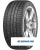 225/55 r17 General Tire Altimax Sport 97Y