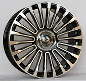 R2101FF