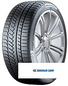 225/55 R16 Continental ContiWinterContact TS 850P 95H