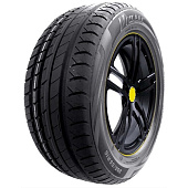 185/65 R15 КАМА V-130 Viatti Strada Asimmerico 88H