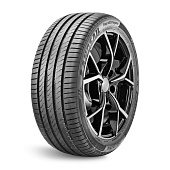 245/40 R19 LANDSAIL RapidDragon 98W 