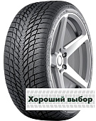 235/45 R18 Nokian Tyres WR Snowproof P 98V