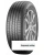 295/35 r21 Continental ContiCrossContact RX 107W MGT 295/35 r21 Continental ContiCrossContact RX 107W MGT