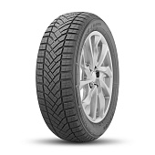 215/75 R16 Sailun COMMERCIO 4 SEASONS 116/114R 
