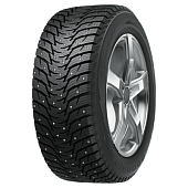 245/40 R18XL Goodride IceMaster Spike Z-506 97T