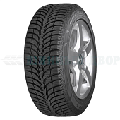 UltraGrip Ice+