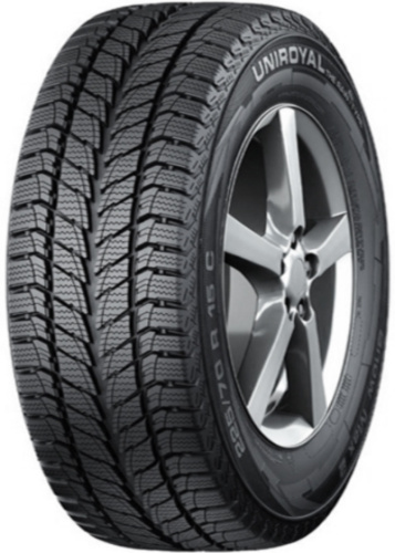 uniroyal snowmax2