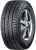 uniroyal snowmax2