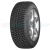205/55 R16 GOODYEAR UltraGrip Ice+ 91T 205/55 R16 GOODYEAR UltraGrip Ice+ 91T