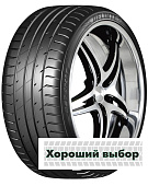 225/40 R18 Delinte DS7 Sport 92Y