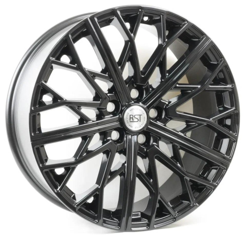 5*114,3 20" Et45 8.5J RST R002 67.1 BL