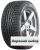 185/60 r14 Nokian Tyres Nordman RS2 82R 185/60 r14 Nokian Tyres Nordman RS2 82R