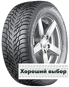 285/60 R18 Nokian Tyres Hakkapeliitta R3 SUV 116R