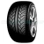 275/50 R20XL Yokohama ADVAN ST V802 113W MO