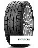 Latitude Sport 3