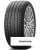 265/45 R21 Michelin Latitude Sport 3 104V