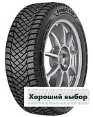 255/40 R19 Goodyear Ultra Grip Arctic 2 100T