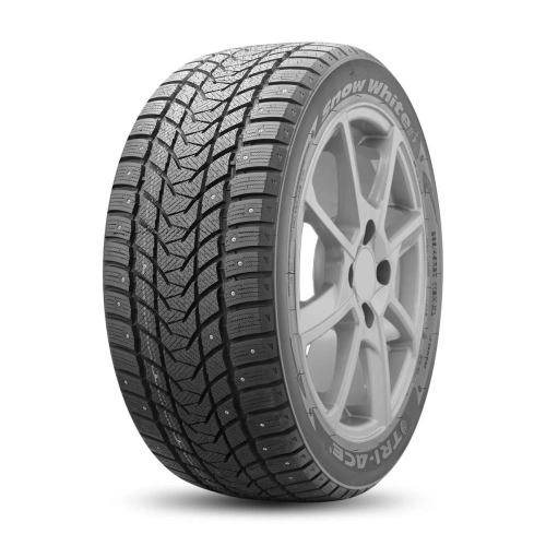 285/45 R20 Tri-Ace Snow White II 112H 