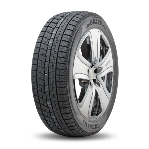 235/45 R17 YOKOHAMA iceGuard Studless iG60 94Q 