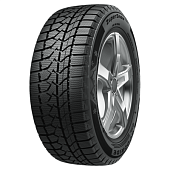 255/55 R18XL Goodride Zuper Snow Z-507 109V