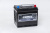 EFB CAMEL 12V 60.0 D23L Q85L