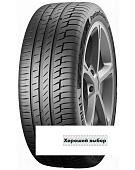 275/40 R18XL Continental ContiPremiumContact 6 103Y