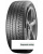 235/50 R19 CONTINENTAL PremiumContact 6 99V VOL FR
