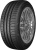 185-70r14-tl-88t-progreen-pt525-petlas-1518_min 185-70r14-tl-88t-progreen-pt525-petlas-1518_min