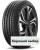 265/45 R21 Michelin Pilot Sport PS4 SUV 104W
