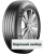 265/50 R20 Continental ContiCrossContact RX 111H