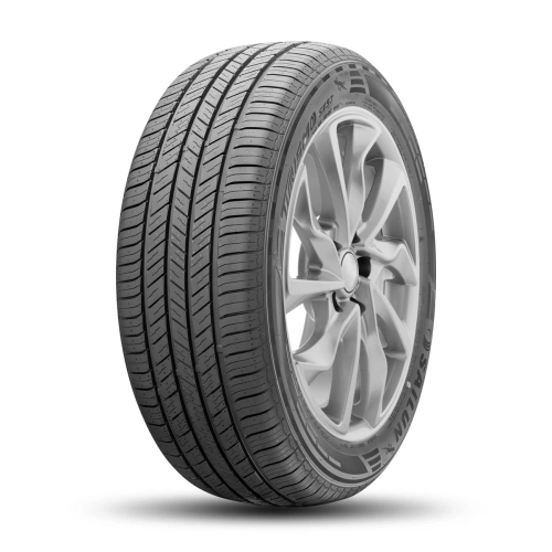 265/65 R18 Sailun TURISMO SV57 116H 
