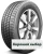 225/60 r16 Kumho Sense KR26 98H 225/60 r16 Kumho Sense KR26 98H