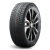 185/60 R14 KUMHO WinterCraft Ice Wi51 86T 185/60 R14 KUMHO WinterCraft Ice Wi51 86T