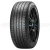 225/55 R16XL Pirelli Cinturato P7 (P7C2) 99Y