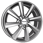 4*98 16" Et33 6J CARWEL Селигер SL 58.5