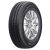 205/70 R15C Prinx Fortune FSR71 106/104R