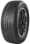 265/70 R17 SONIX Primemarch H/T 79 115T