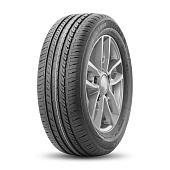 185/65 R15 CORDIANT RUN TOUR 92S 
