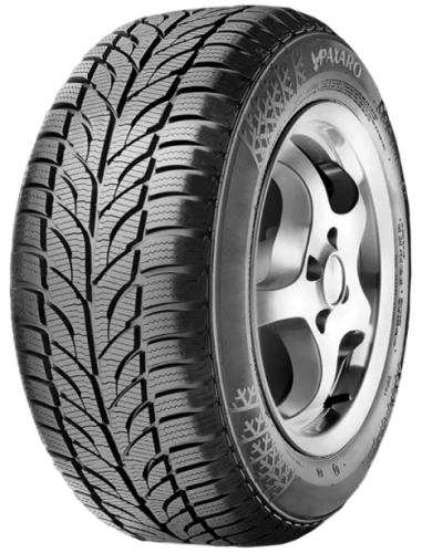 225/40 R18XL PAXARO Winter 92V FR