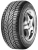 225/40 R18XL PAXARO Winter 92V FR 225/40 R18XL PAXARO Winter 92V FR