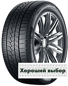 255/55 R20 Continental ContiWinterContact TS 860 S 110H RF