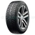 195/60 R15XL Hankook Winter i*cept IZ3 W636 92T