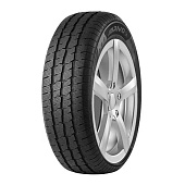 165/70 R14C Arivo Winmaster ARW6 89R