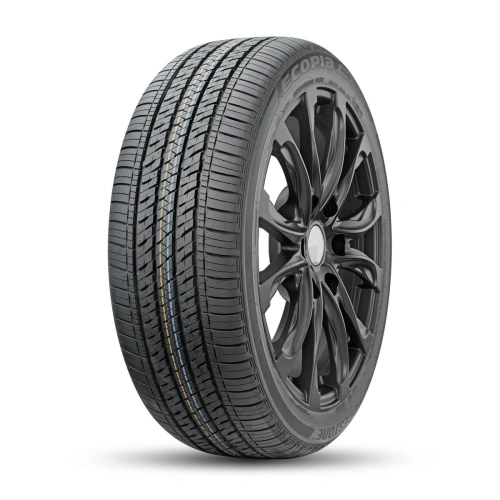 255/50 R20 BRIDGESTONE H/L 422 105V 