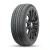 255/50 R20 BRIDGESTONE H/L 422 105V 255/50 R20 BRIDGESTONE H/L 422 105V
